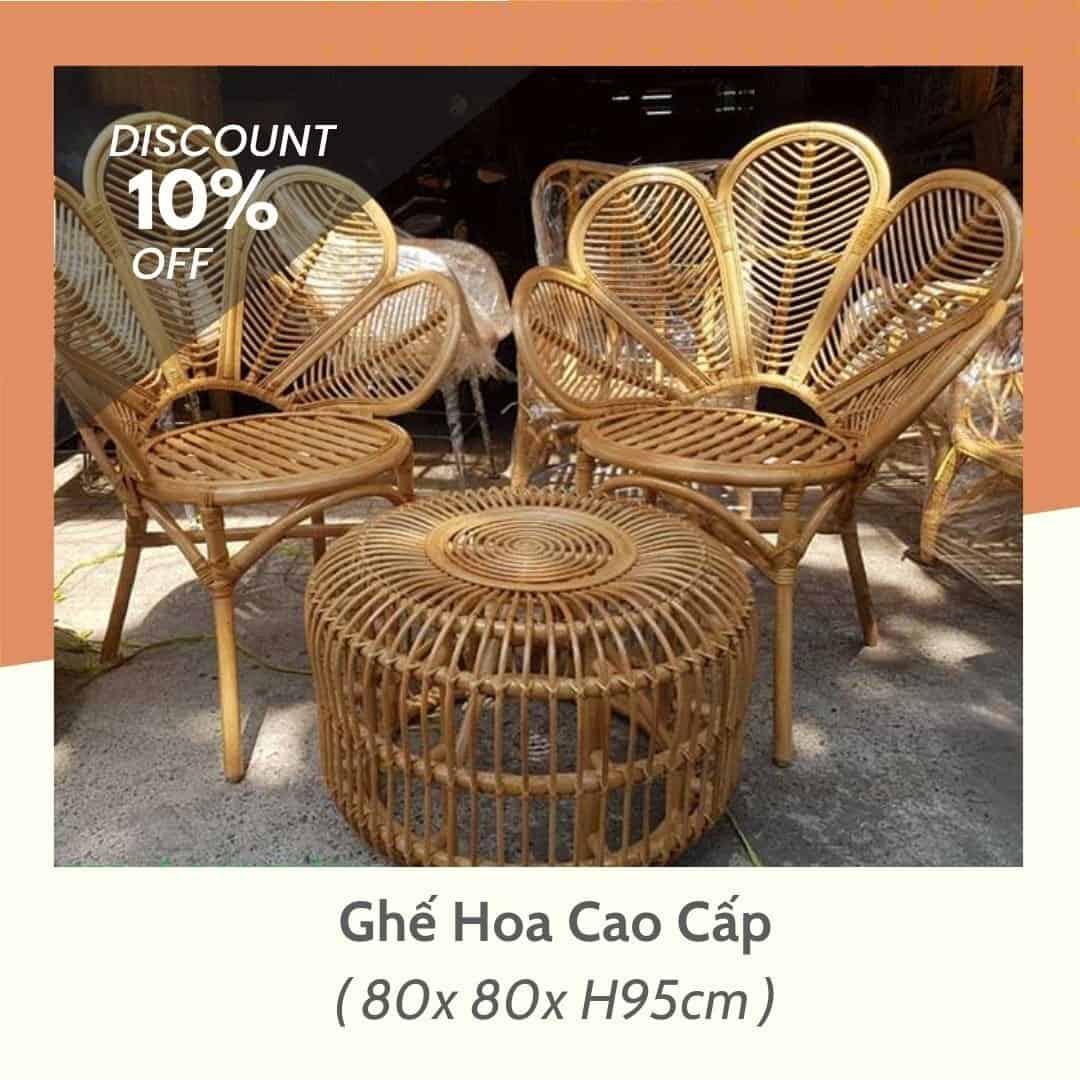 thanh l&yacute; ghế m&acirc;y
