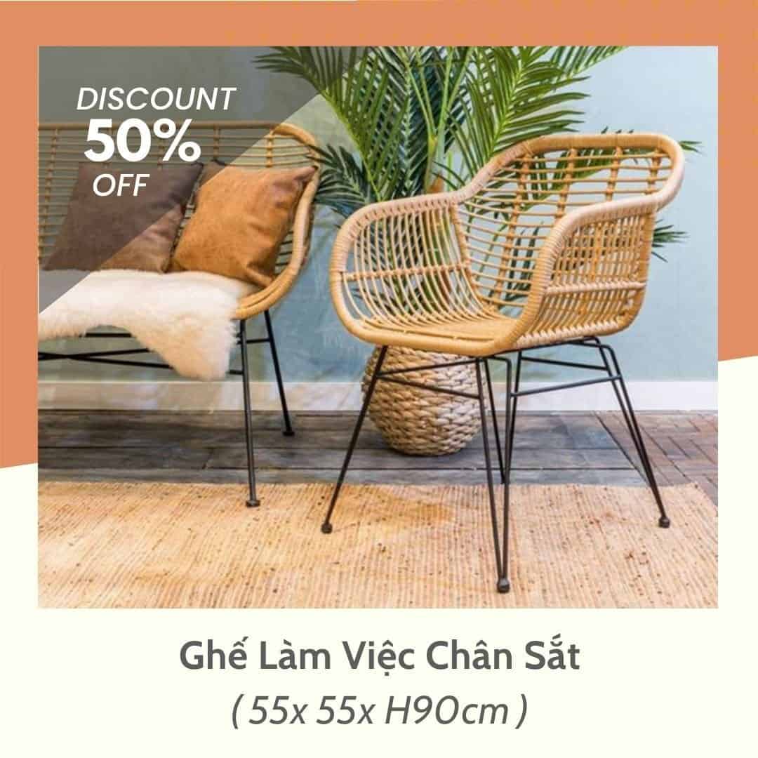 thanh l&yacute; ghế m&acirc;y
