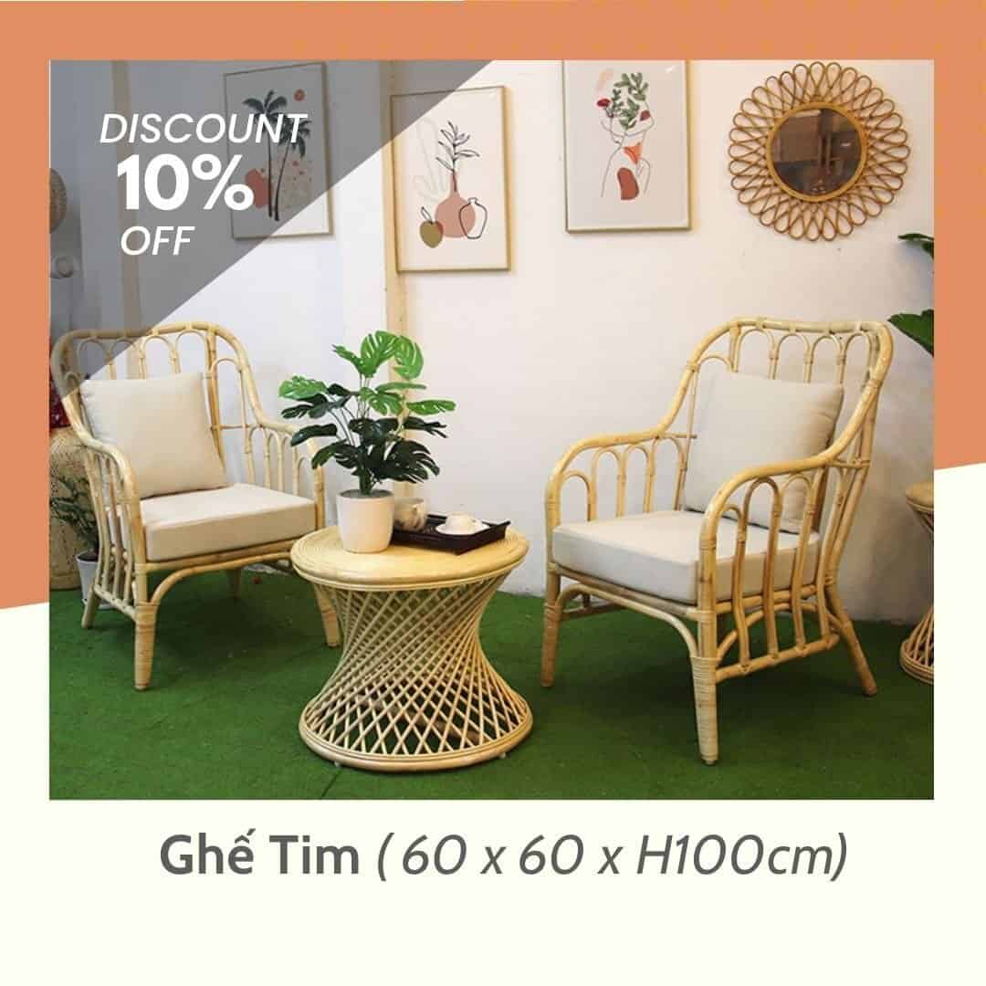 thanh l&yacute; ghế m&acirc;y