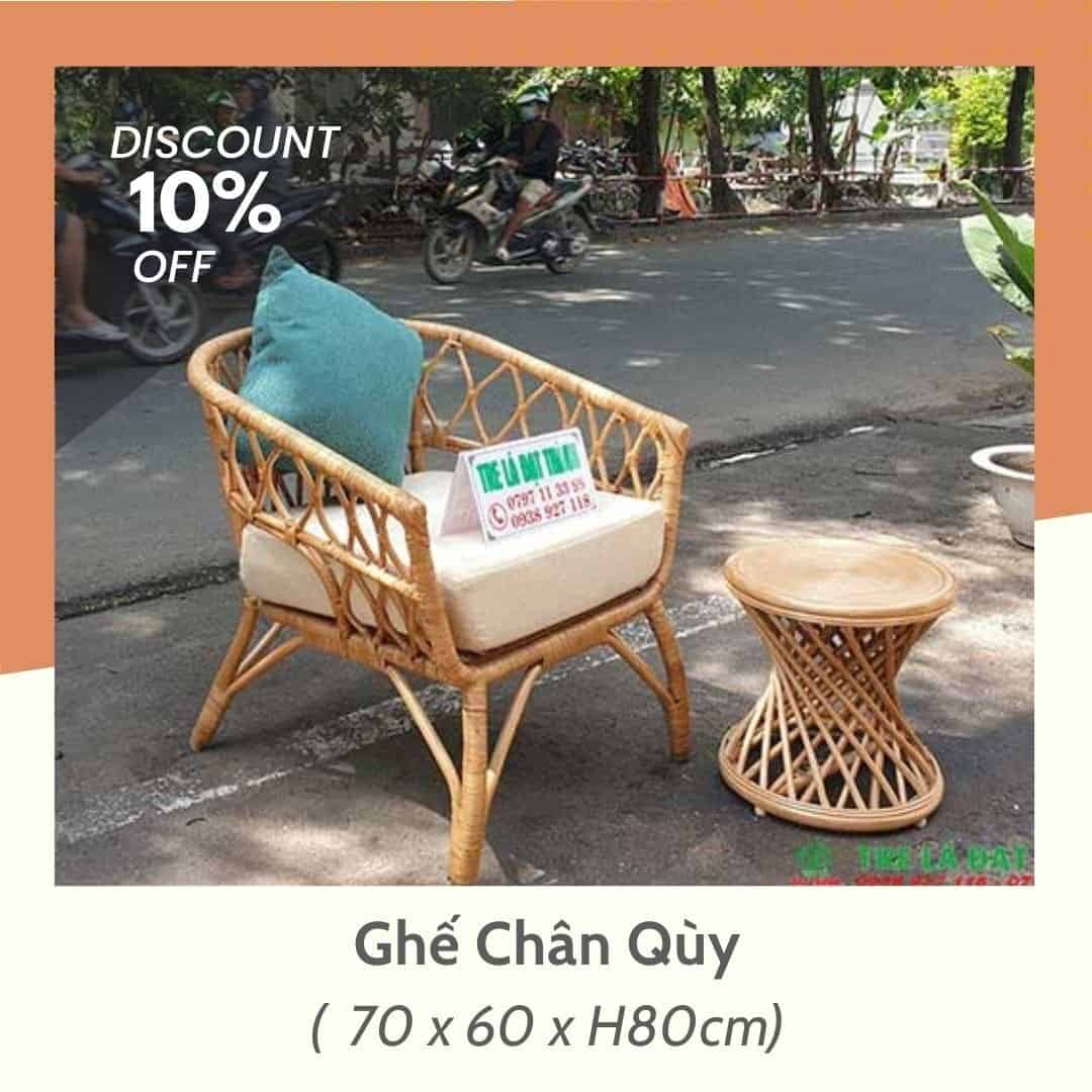thanh l&yacute; ghế m&acirc;y