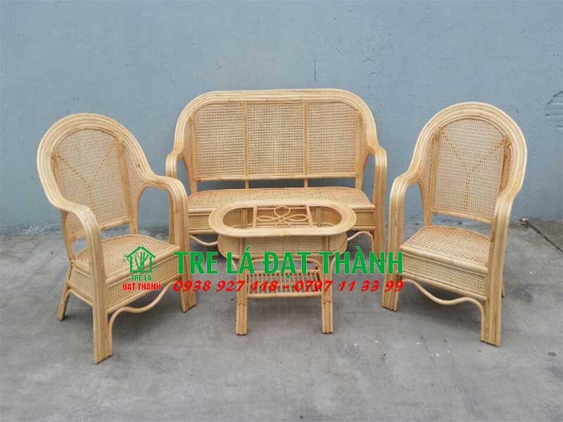 thanh lý ghế sofa mây thanh lý ghế sofa mây