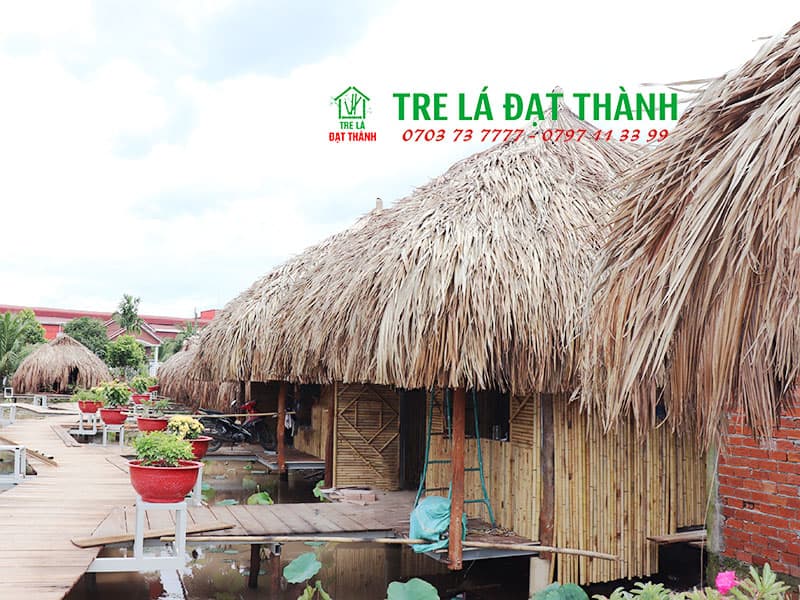 chi ph&iacute; l&agrave;m ch&ograve;i l&aacute;