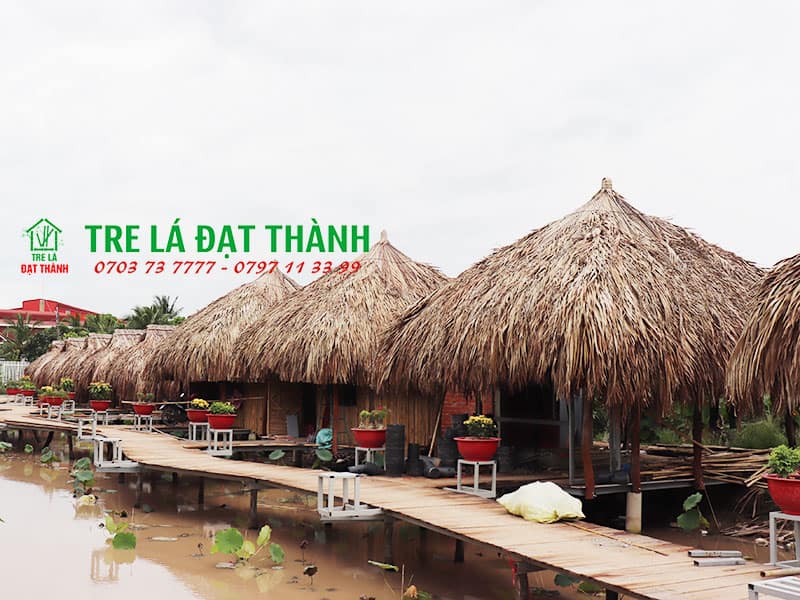 chi ph&iacute; l&agrave;m ch&ograve;i l&aacute;