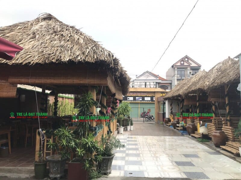 thi c&ocirc;ng ch&ograve;i l&aacute;
