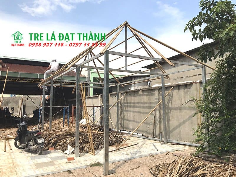 thi c&ocirc;ng ch&ograve;i l&aacute;