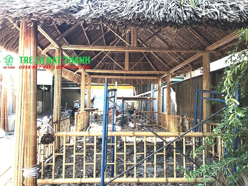 thi c&ocirc;ng ch&ograve;i l&aacute;