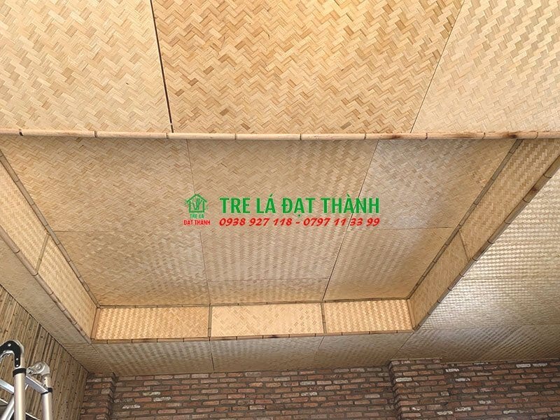 thi c&ocirc;ng trần cốt &eacute;p