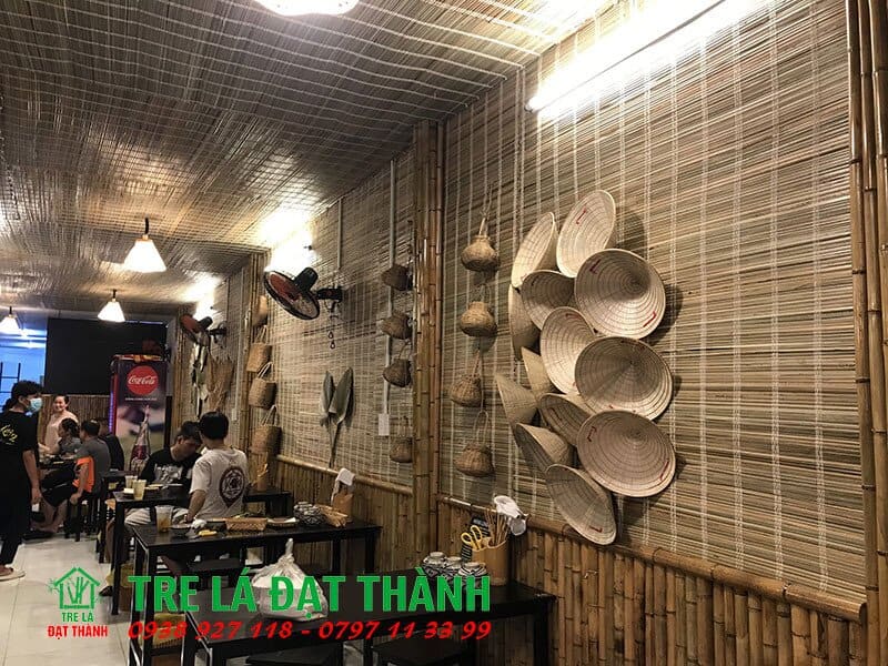 thi c&ocirc;ng trần cốt &eacute;p gi&aacute; rẻ
