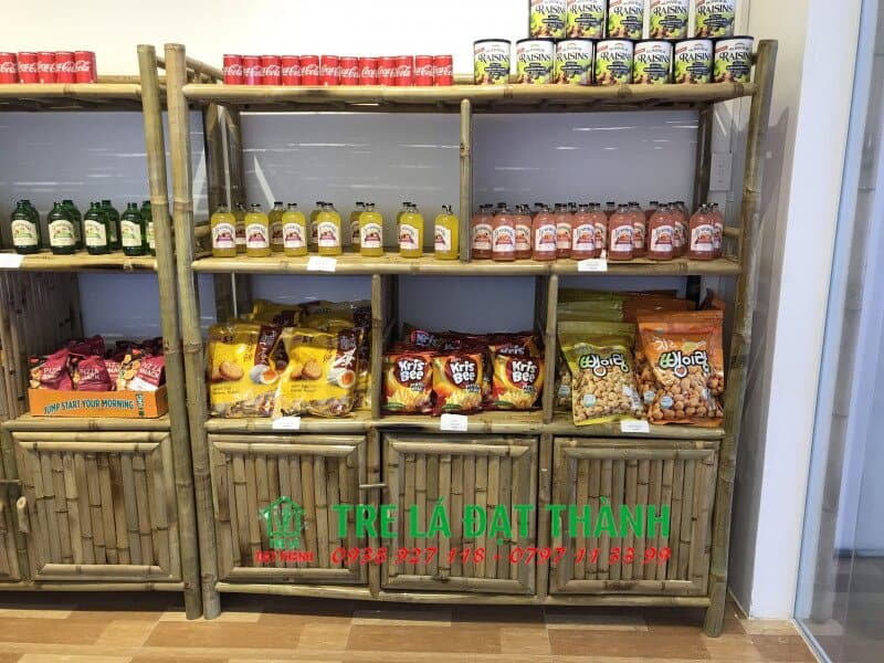 thi c&ocirc;ng trang tr&iacute; si&ecirc;u thị tr&aacute;i c&acirc;y S Market24H