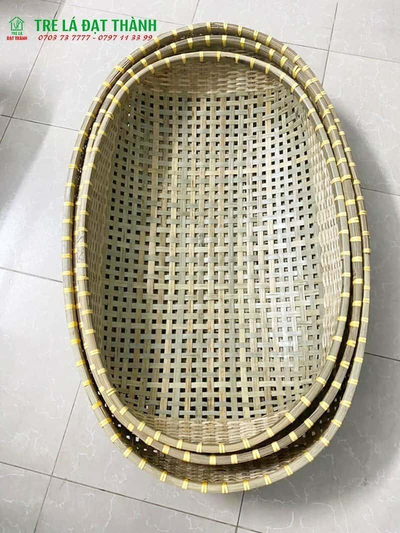 n&ocirc;i đặt v&otilde;ng tphcm