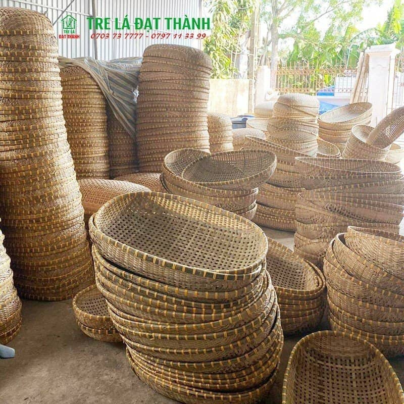 nôi tre đặt võng tphcm