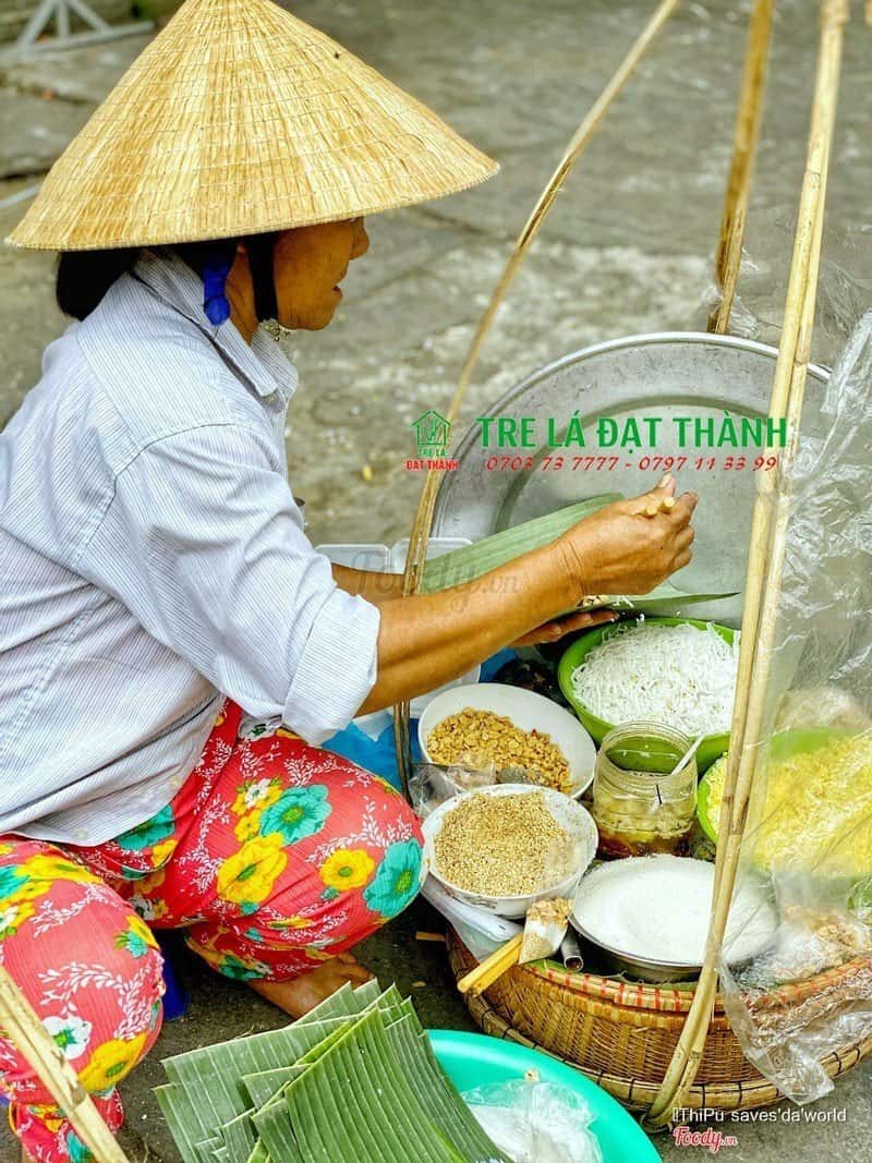 th&uacute;ng đựng x&ocirc;i