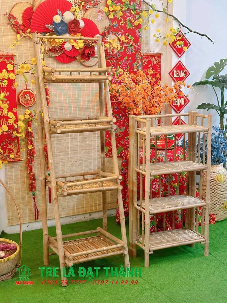 các mặt hàng thủ công mỹ nghệ xuất khẩu các mặt hàng thủ công mỹ nghệ xuất khẩu