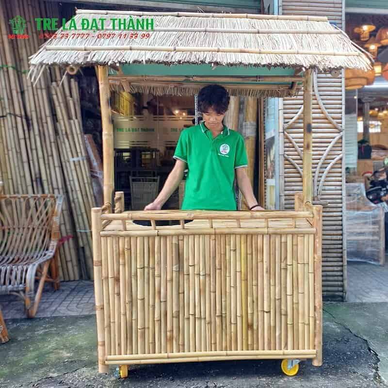 cách trang trí gian hàng ngày tết cách trang trí gian hàng ngày tết