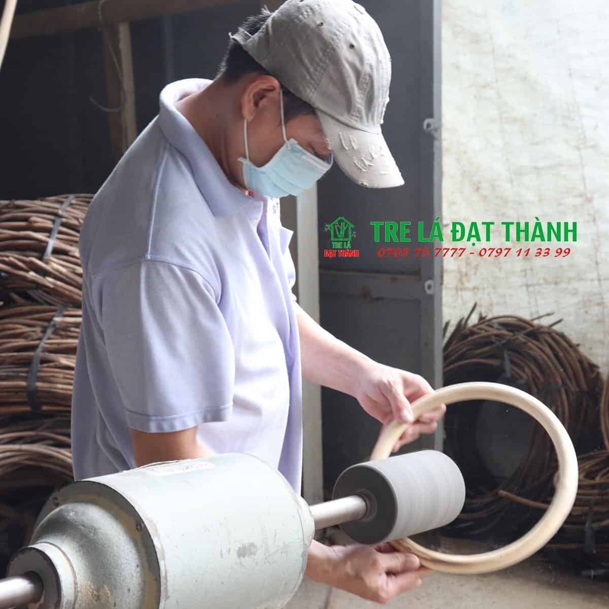 c&aacute;ch uốn thẳng tre