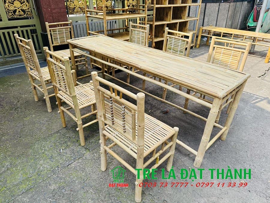 công ty mây tre đan xuất khẩu công ty mây tre đan xuất khẩu