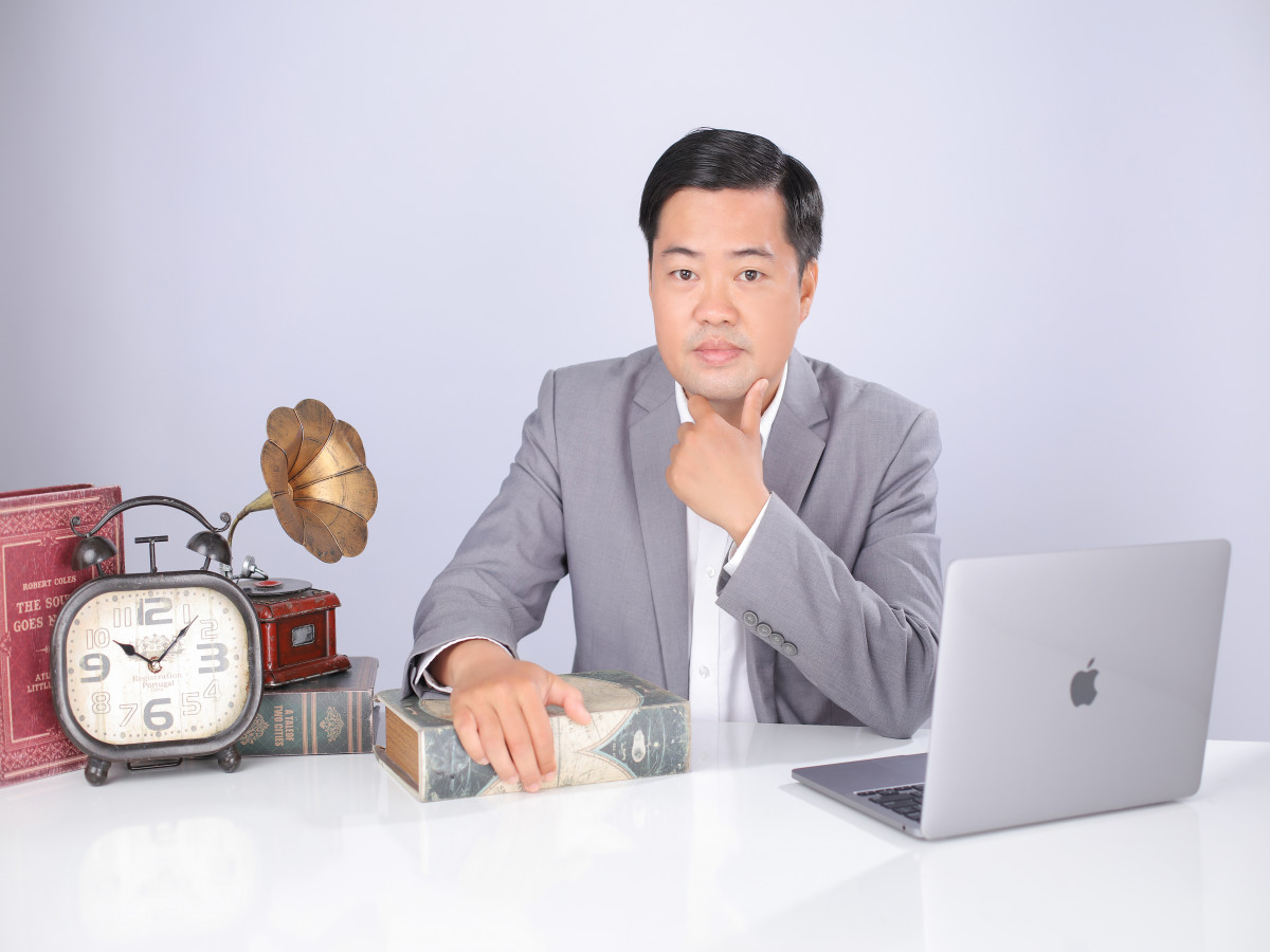 Đặng Quốc Kh&aacute;nh