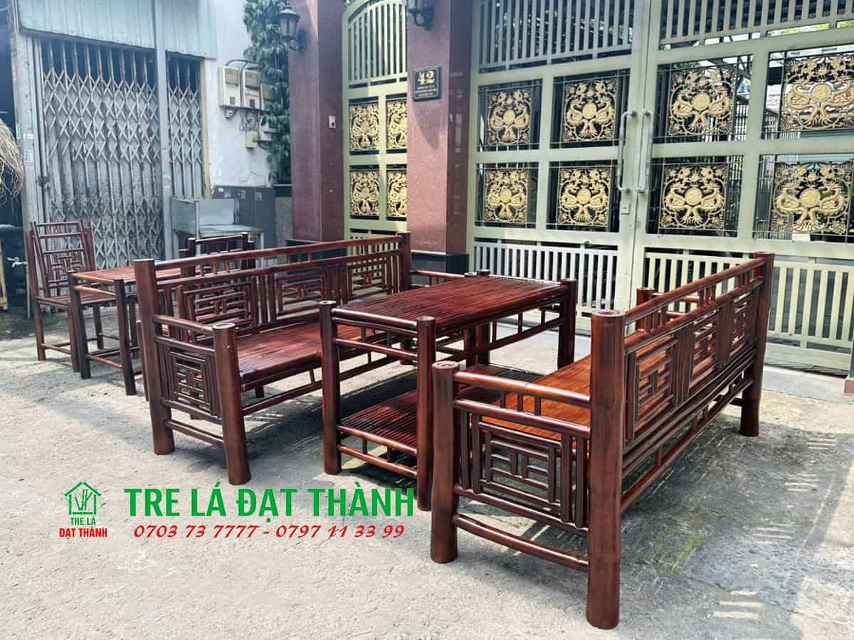 đồ mây tre đan xuất khẩu đồ mây tre đan xuất khẩu