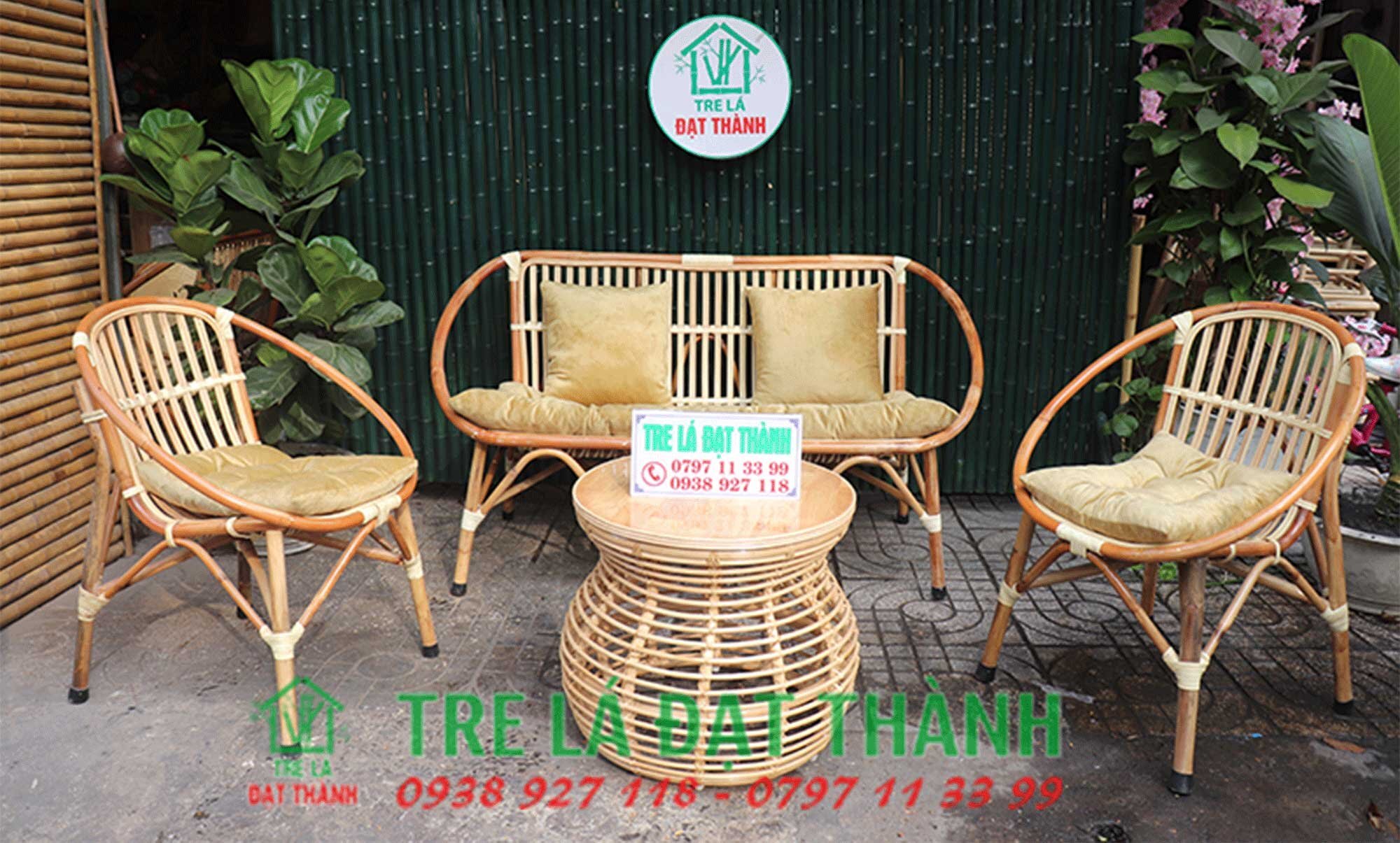 ghế sofa m&acirc;y thanh l&yacute;