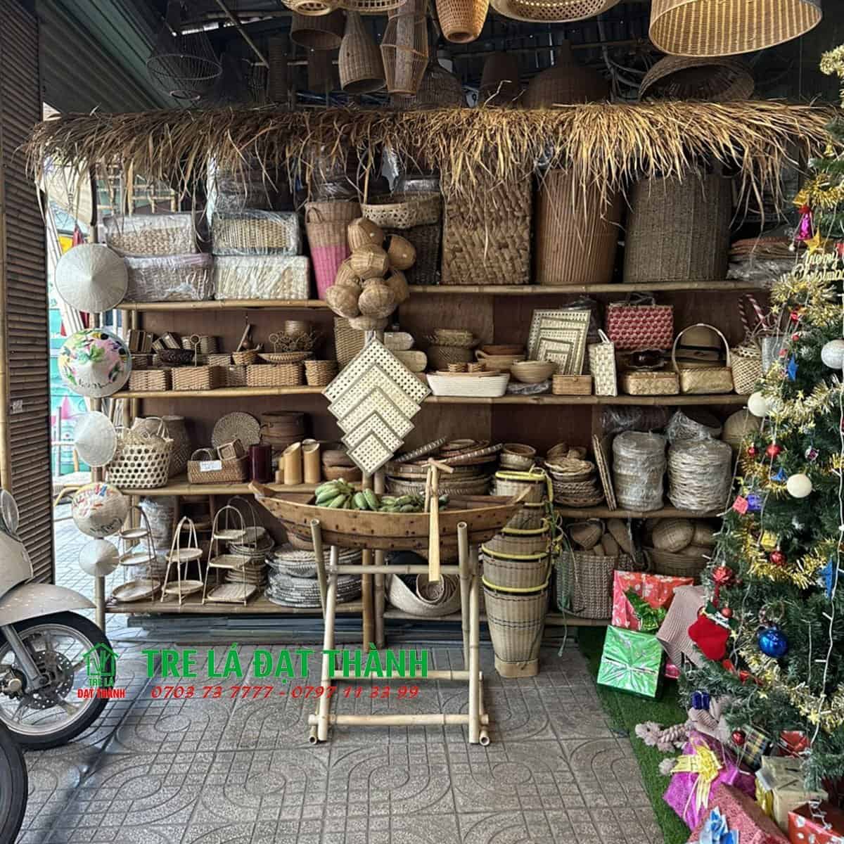 giá xuồng ba lá gỗ giá xuồng ba lá gỗ