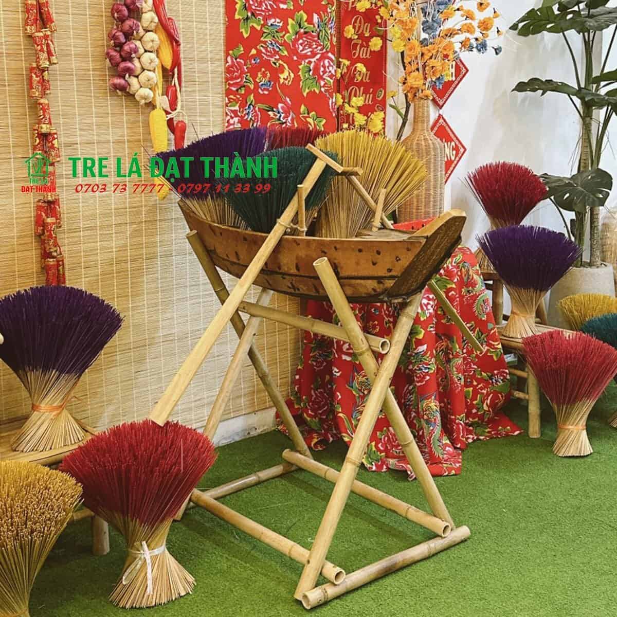 giá xuồng ba lá giá xuồng ba lá