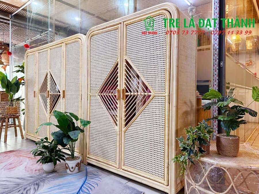 hàng mỹ nghệ xuất khẩu hàng mỹ nghệ xuất khẩu