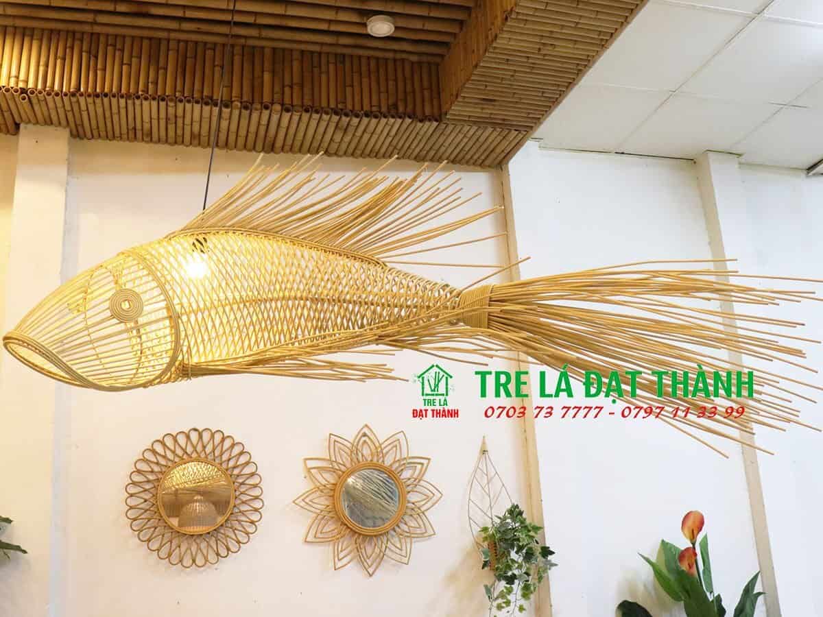 hàng thủ công mỹ nghệ xuất khẩu hàng thủ công mỹ nghệ xuất khẩu