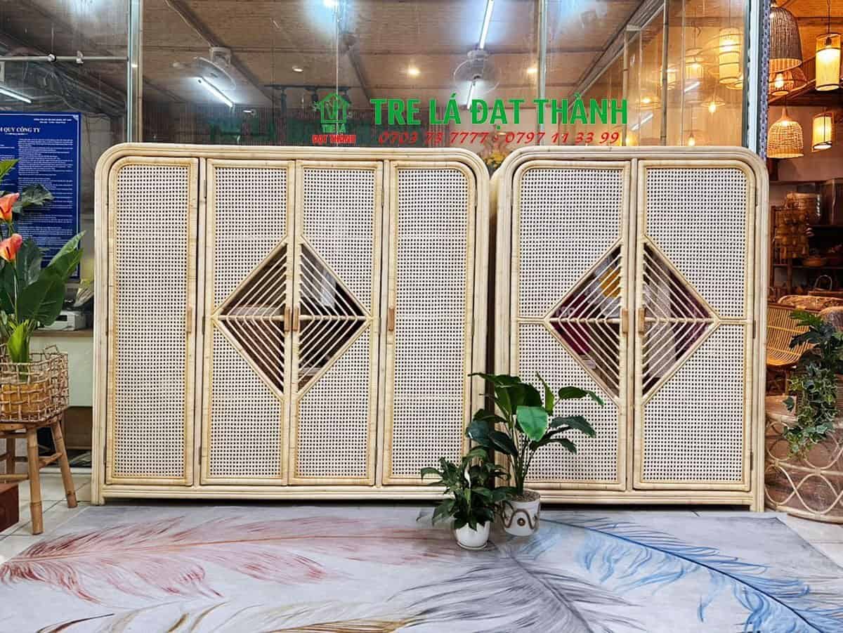 hàng thủ công mỹ nghệ hàng thủ công mỹ nghệ