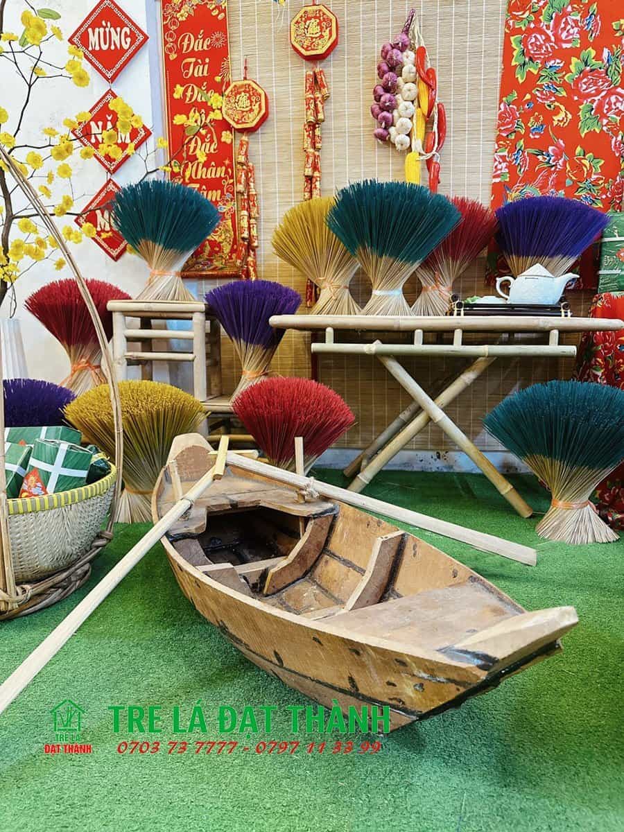 hình ảnh chiếc xuồng ba lá hình ảnh chiếc xuồng ba lá