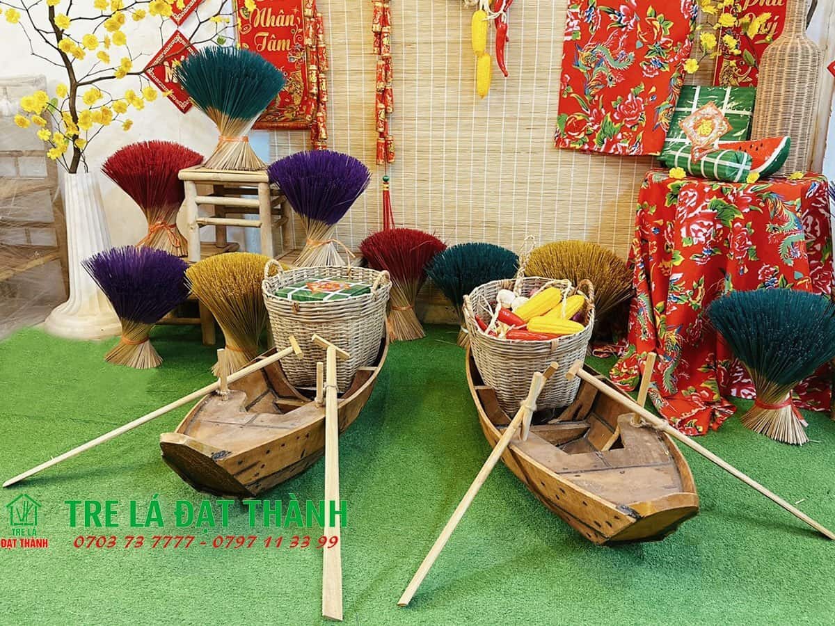 hình ảnh xuồng ba lá hình ảnh xuồng ba lá