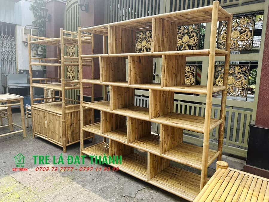 hướng dẫn cách bảo quản đồ nội thất mây tre hướng dẫn cách bảo quản đồ nội thất mây tre