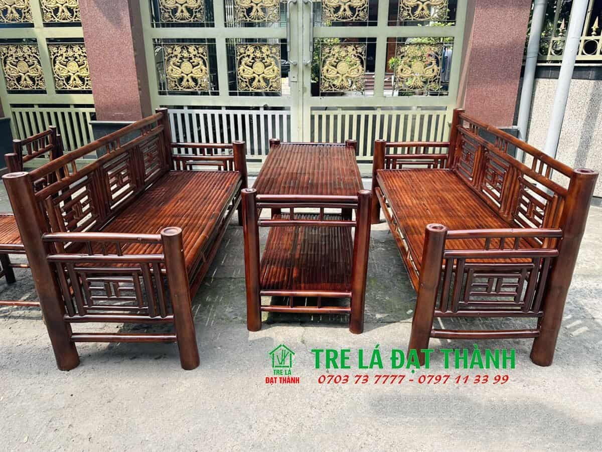 lựa chọn đơn vị nội thất mây tre uy tín lựa chọn đơn vị nội thất mây tre uy tín