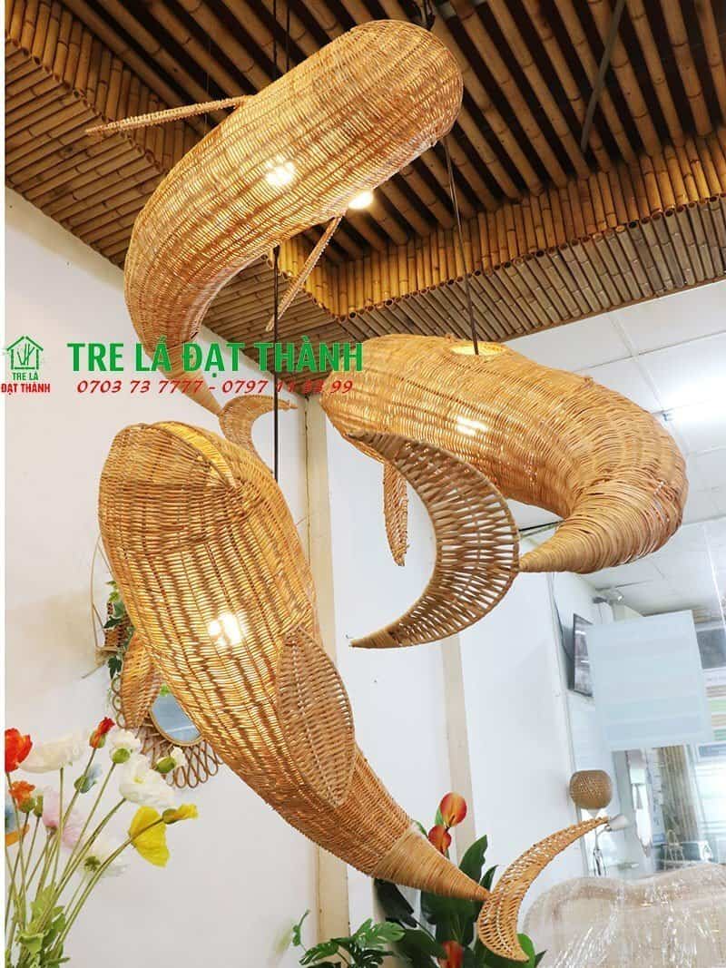 mặt hàng thủ công mỹ nghệ mặt hàng thủ công mỹ nghệ