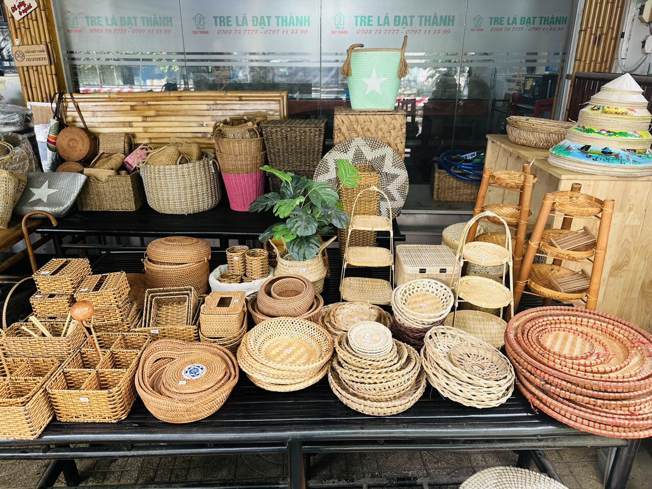 m&acirc;y tre đan l&agrave; g&igrave;