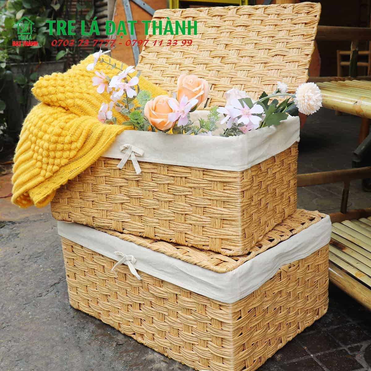 mây tre đan xuất khẩu mây tre đan xuất khẩu