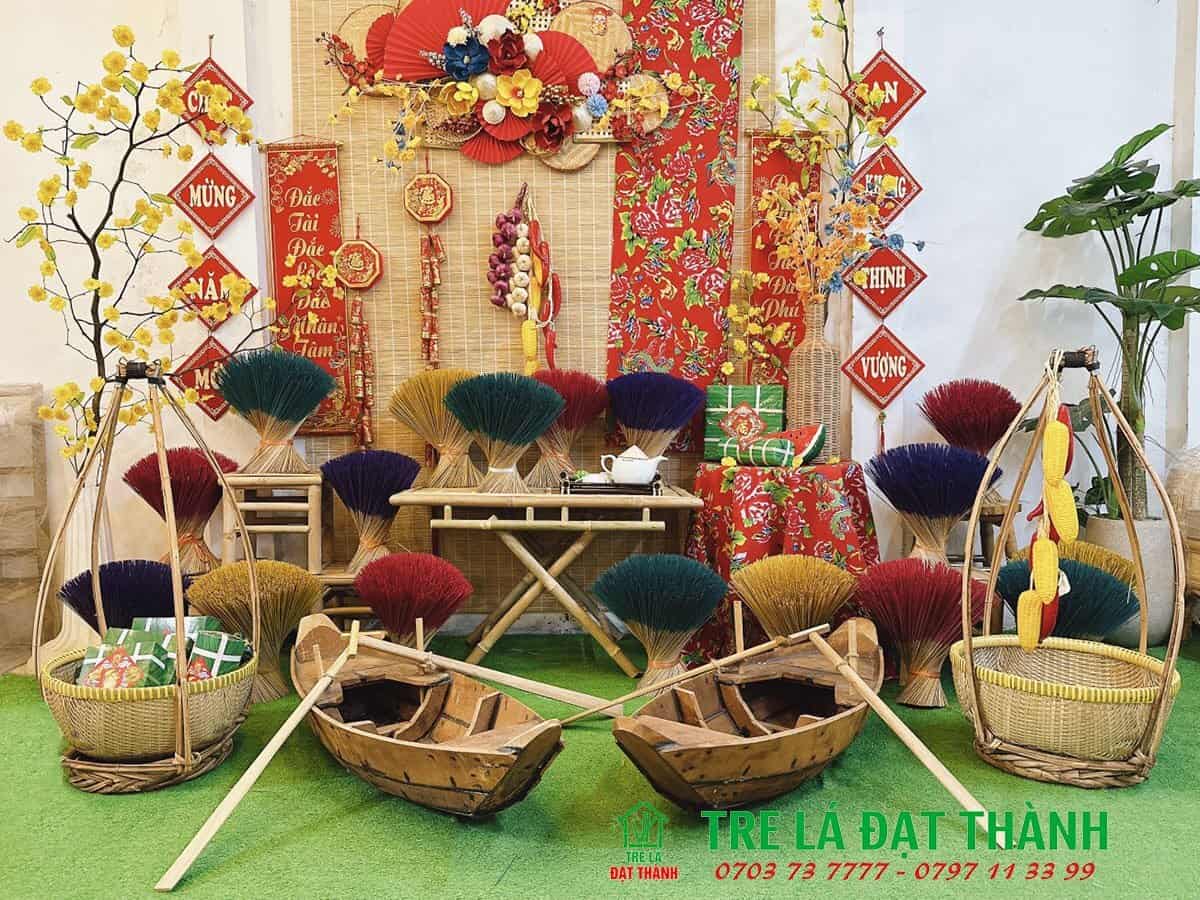 mua xuồng ba lá mua xuồng ba lá