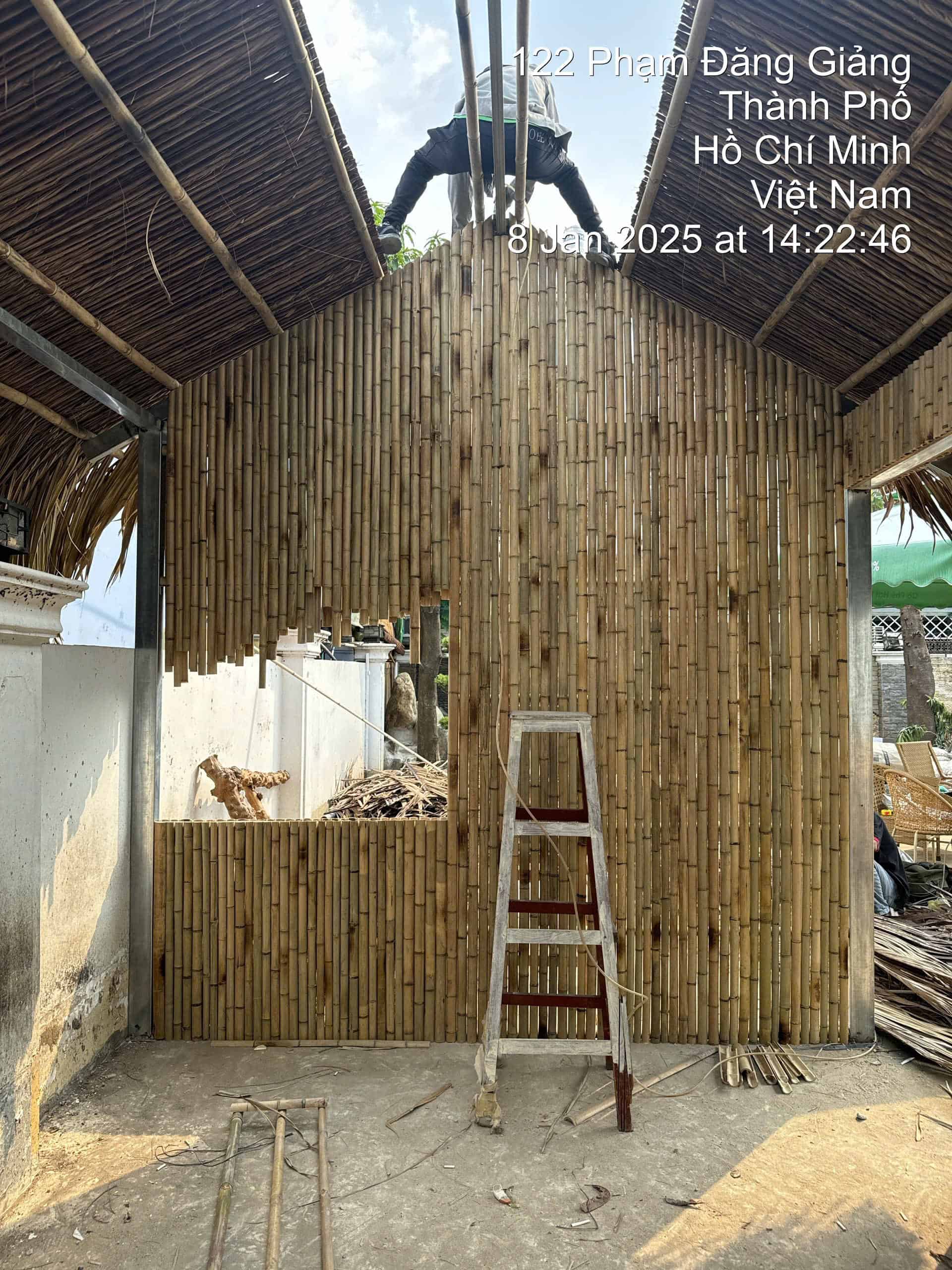 Nh&agrave; Tre M&aacute;i L&aacute; B&igrave;nh T&acirc;n