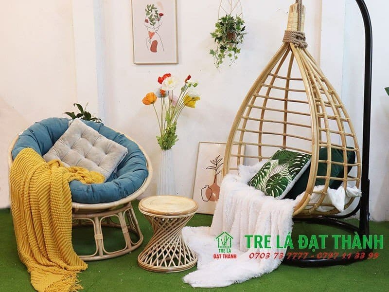 sản phẩm thủ công mỹ nghệ từ tre sản phẩm thủ công mỹ nghệ từ tre
