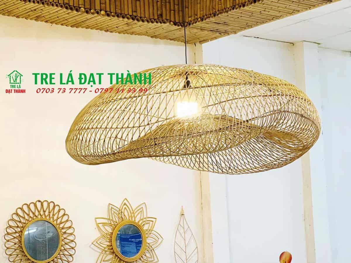 sản phẩm thủ công sản phẩm thủ công