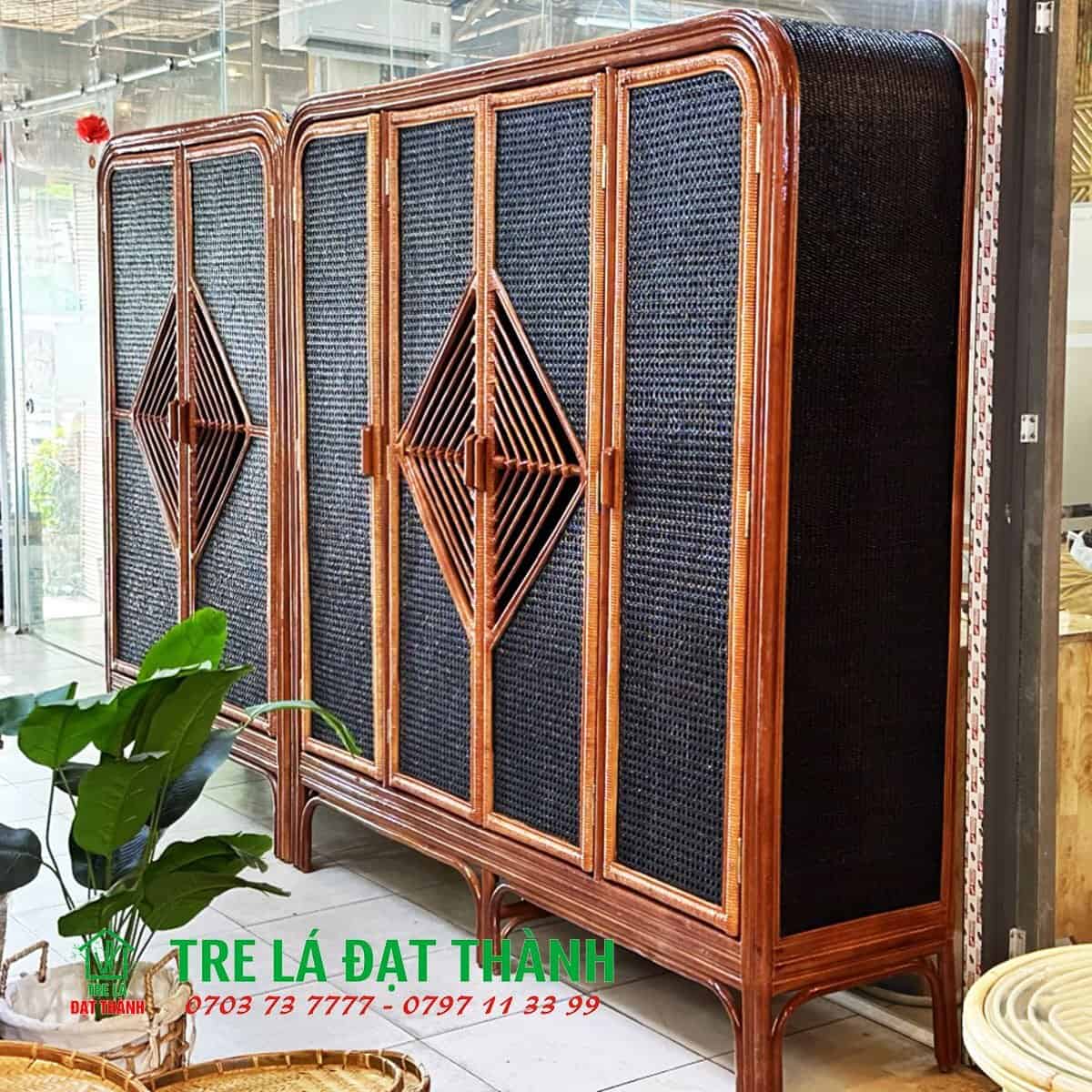 sơn PU phủ bóng sản phẩm mây tre sơn PU phủ bóng sản phẩm mây tre