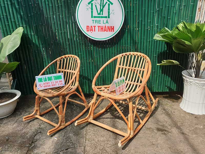 thanh l&yacute; ghế bập b&ecirc;nh thư gi&atilde;n