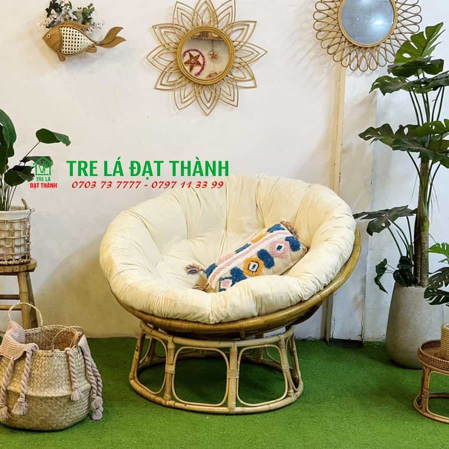 thanh l&yacute; ghế m&acirc;y tr&ograve;n
