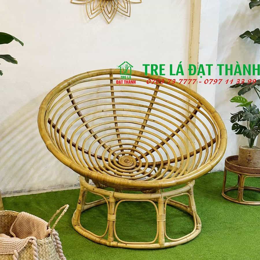 thanh l&yacute; ghế m&acirc;y tr&ograve;n