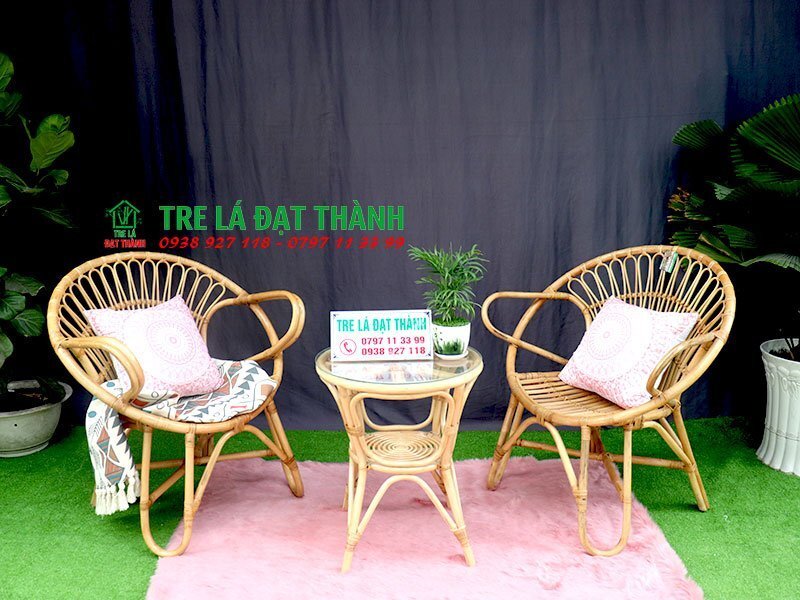 thanh l&yacute; ghế m&acirc;y tr&ograve;n