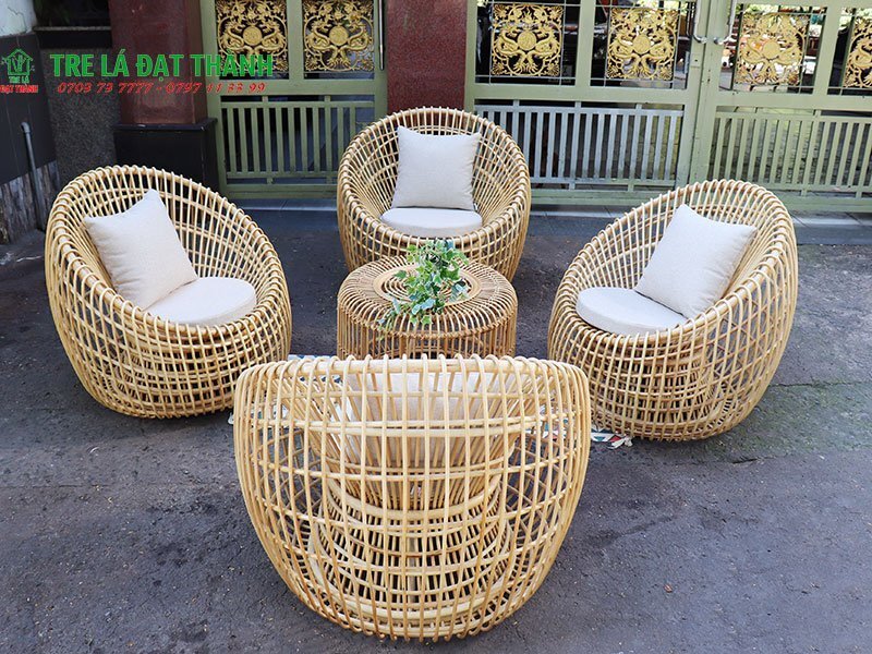 thanh l&yacute; ghế m&acirc;y tr&ograve;n