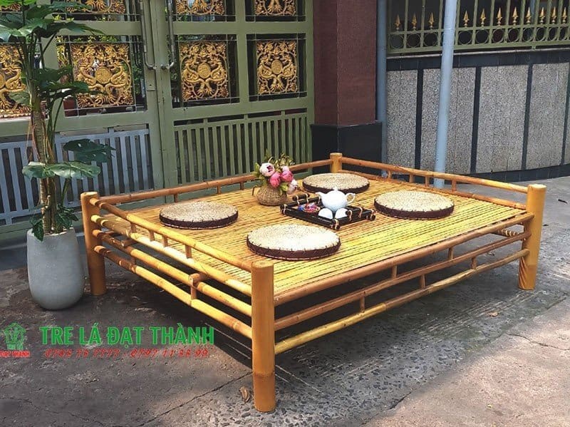 thủ công mỹ nghệ từ tre thủ công mỹ nghệ từ tre