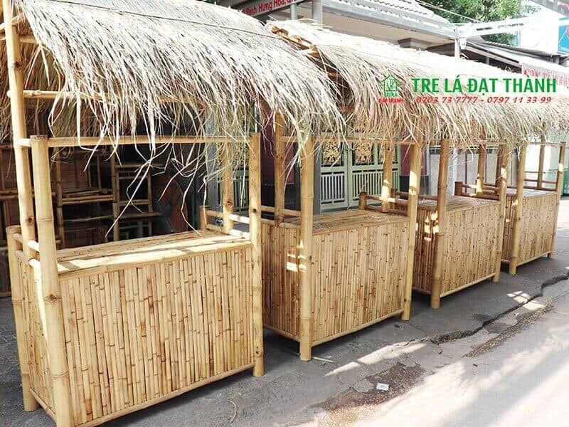 trang trí hội chợ tết trang trí hội chợ tết