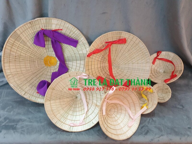 trang tr&iacute; n&oacute;n l&aacute; ng&agrave;y tết