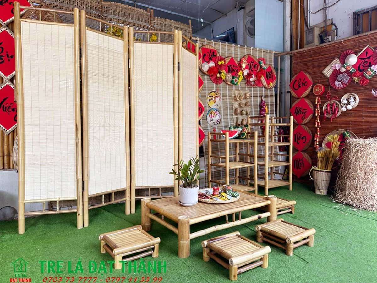 trang trí tết lớp mầm non trang trí tết lớp mầm non