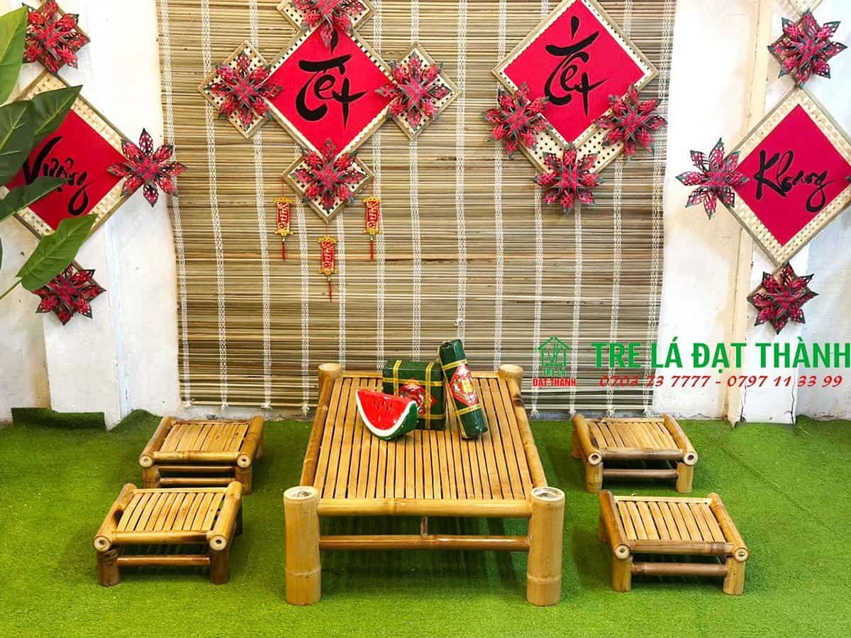 trang trí tết văn phòng công ty trang trí tết văn phòng công ty
